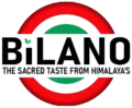 bilano.drinity.in